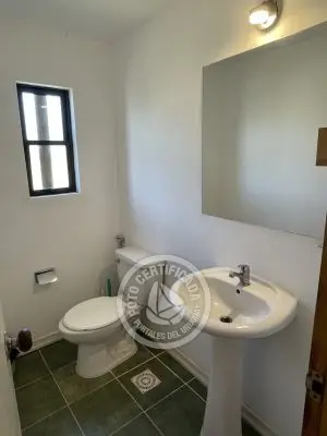 Apartamento Albatros - 1 Punta del Diablo