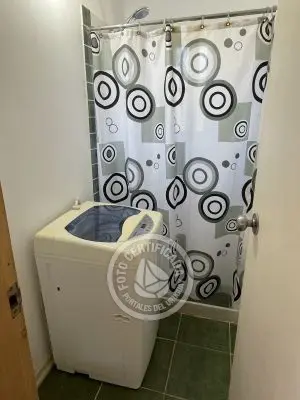 Apartamento Albatros - 1 Punta del Diablo