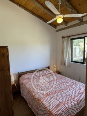 Apartamento Albatros - 1 Punta del Diablo