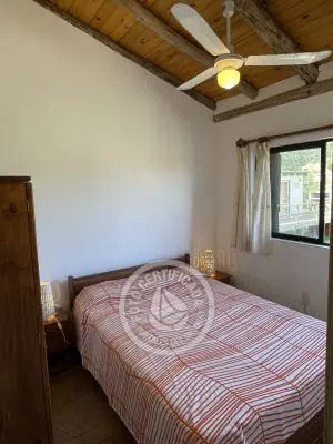 Apartamento Albatros - 1 Punta del Diablo