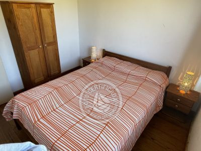 Apartamento Albatros - 1 Punta del Diablo