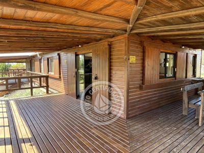 Apartamento Albatros - 1 Punta del Diablo