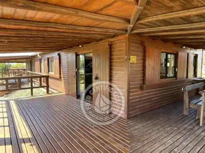 Apartamento Albatros - 1 Punta del Diablo