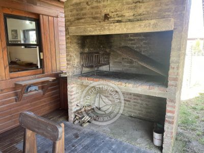 Apartamento Albatros - 1 Punta del Diablo