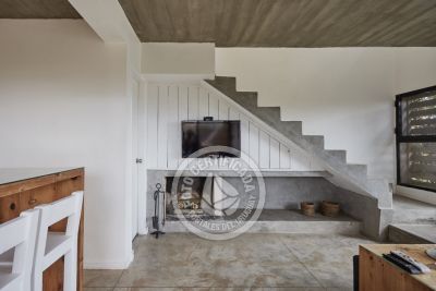 Pueblo Rivero - 4P - Punta del Diablo