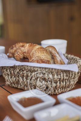 Pueblo Rivero - 4P - Punta del Diablo