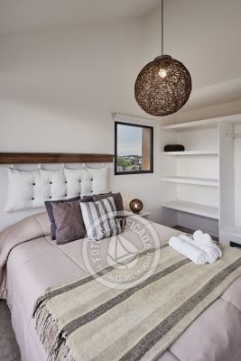 Pueblo Rivero - 4P - Punta del Diablo