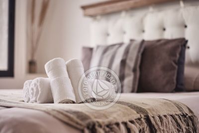 Pueblo Rivero - 4P - Punta del Diablo