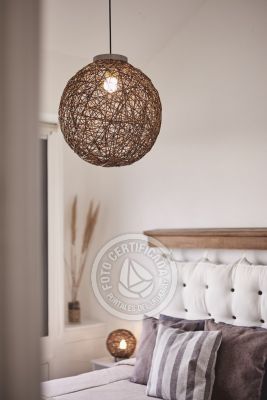 Pueblo Rivero - 4P - Punta del Diablo