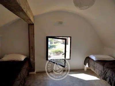 Pueblo Rivero - 6P - Punta del Diablo