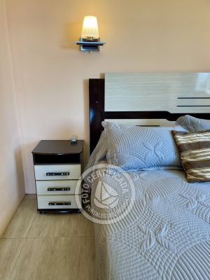 Apartamento Yavé Yireh - 1 Punta del Diablo