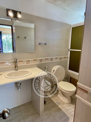 Apartamento Yavé Yireh - 1 Punta del Diablo