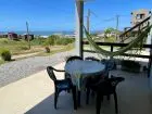 Apartamento Yavé Yireh - 1 Punta del Diablo