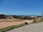 Apartamento Yavé Yireh - 1 Punta del Diablo