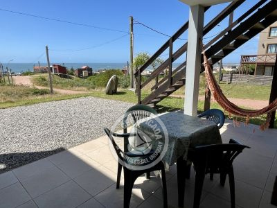 Apartamento Yavé Yireh - 2 Punta del Diablo