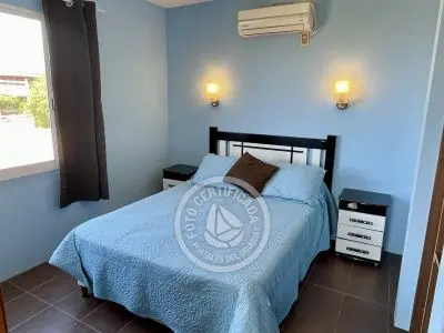 Apartamento Yavé Yireh - 2 Punta del Diablo