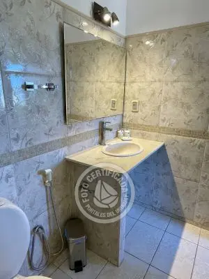 Apartamento Yavé Yireh - 2 Punta del Diablo