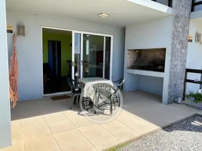 Apartamento Yavé Yireh - 2 Punta del Diablo