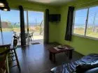 Apartamento Yavé Yireh - 2 Punta del Diablo