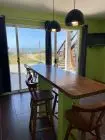 Apartamento Yavé Yireh - 2 Punta del Diablo