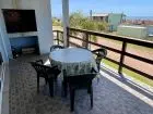 Apartment Yavé Yireh - 3  Punta del Diablo