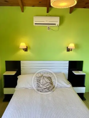 Apartamento Yavé Yireh - 4 Punta del Diablo