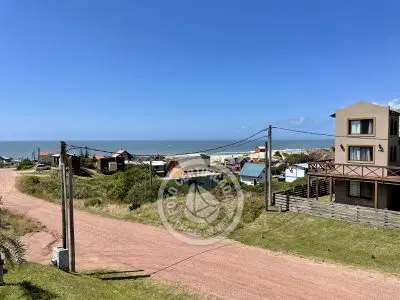 Apartamento Yavé Yireh - 4 Punta del Diablo