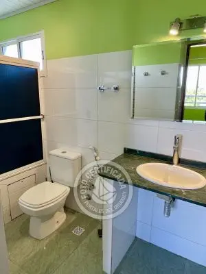 Apartamento Yavé Yireh - 4 Punta del Diablo