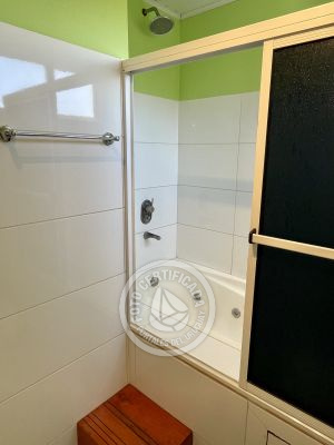 Apartamento Yavé Yireh - 4 Punta del Diablo