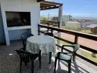 Apartamento Yavé Yireh - 4 Punta del Diablo
