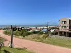 Apartamento Yavé Yireh - 4 Punta del Diablo