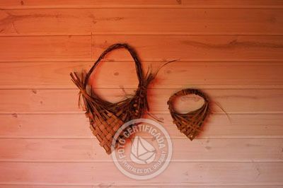 Cabana El Ocio - 1 Punta del Diablo