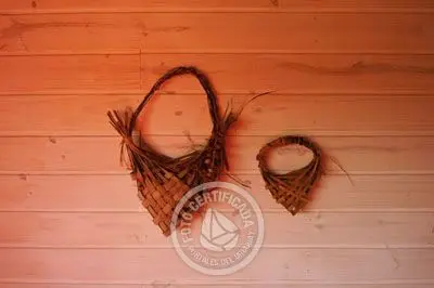 Cabana El Ocio - 1 Punta del Diablo