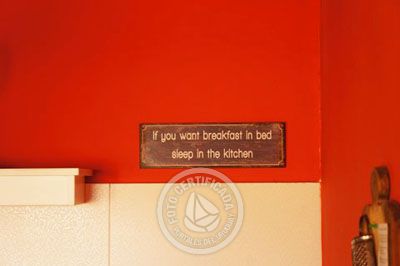 Cabana El Ocio - 1 Punta del Diablo