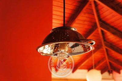 Cabana El Ocio - 1 Punta del Diablo