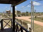 Cabana El Ocio - 1 Punta del Diablo