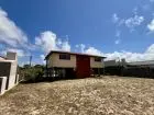 Cabana El Ocio - 1 Punta del Diablo