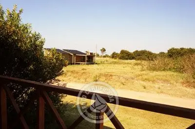 Cabana El Ocio - 2 Punta del Diablo