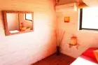 Cabana El Ocio - 2 Punta del Diablo