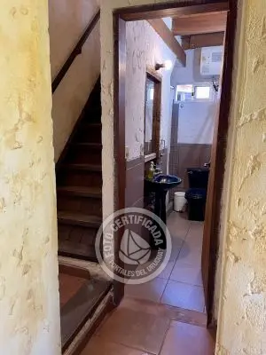 Casa Los Girasoles - Casa Punta del Diablo