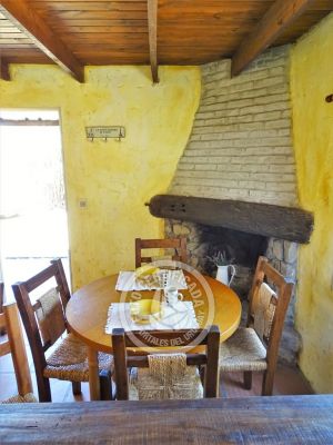 Casa Los Girasoles - Casa Punta del Diablo