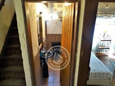 Casa Los Girasoles - Casa Punta del Diablo