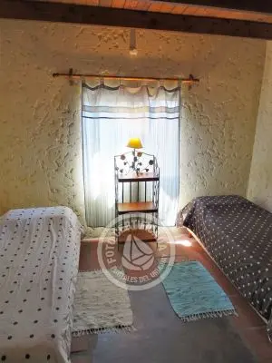 Casa Los Girasoles - Casa Punta del Diablo