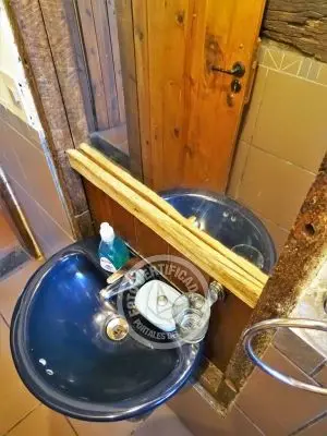 Casa Los Girasoles - Casa Punta del Diablo