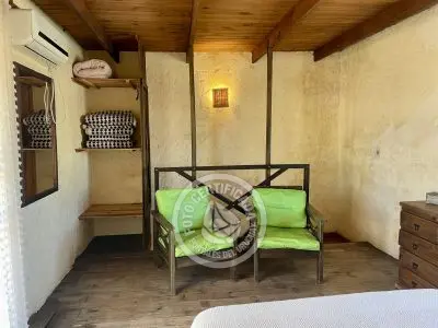 Casa Los Girasoles - Casa Punta del Diablo