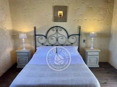 Casa Los Girasoles - Casa Punta del Diablo