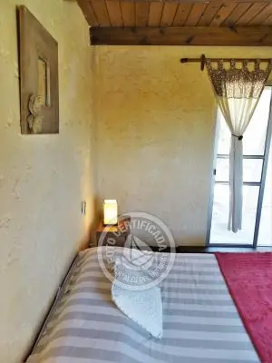 Casa Los Girasoles - Casa Punta del Diablo