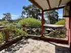 Casa Los Girasoles - Casa Punta del Diablo