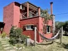 Casa Los Girasoles - Casa Punta del Diablo