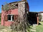 Casa Los Girasoles - Casa Punta del Diablo